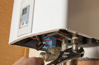 free Stoneleigh boiler install quotes