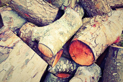 Stoneleigh wood burning boiler costs